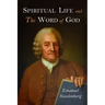 Spiritual Life and the Word of God