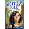 Sibyl Sue Blue