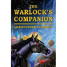 The Warlock's Companion
