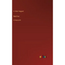 Red Eve: in large print