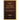 The Establishment of the European Hegemony, 1415-1715: Trade and Exploration in the Age of the Renaissance