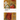 The Apostolic Fathers: A New Translation