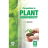 Perspectives in Plant Biodiversity
