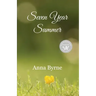Seven Year Summer