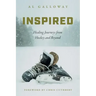 Inspired: Healing Journeys from Hockey and Beyond