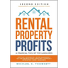 Rental-Property Profits: A Financial Tool Kit for Landlords