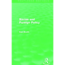 Navies and Foreign Policy (Routledge Revivals)