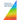 The Map of Consciousness Explained: A Proven Energy Scale to Actualize Your Ultimate Potential