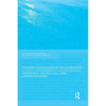 Tourism and Change in Polar Regions: Climate, Environments and Experiences