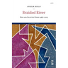 Braided River