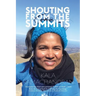 Shouting from the Summits