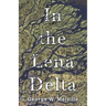 In the Lena Delta