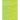 Leadership Analytics