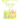 Big Easter Activity Book For Kids Ages 4-12: Fun Easter Kids Activity Book with Maze Puzzles, Word Search, Coloring, Counting, Cut & Paste Activities