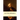 Euthydemus