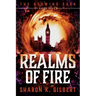 Realms of Fire
