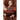 Bernardo de Galvez in Louisiana, 1776-1783