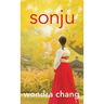Sonju