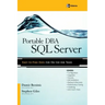 Portable DBA: SQL Server