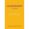 Leadership: 71 Ideas