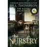 The Nursery