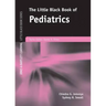 Little Black Book of Pediatrics