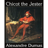Chicot the Jester