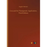 Coca and its Therapeutic Application, Third Edition