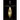 Holiness Manifesto