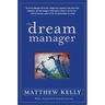 The Dream Manager