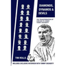 Diamonds, Dynamos and Devils: The transformation of Chelsea FC under Tommy Docherty