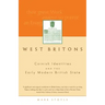 West Britons: Cornish Identities and the Early Modern British State