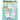 30 Easter to Color DIY Bookmarks: Happy Easter Theme Coloring Bookmarks