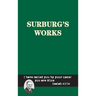 Surburg's Works - Doctrine