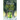 The Emerald Island Elixir: Gateway to Reincarnation