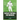Fantasy Football for Winners: The Kick-Ass Guide to Dominating Your League From the World's Foremost Fantasologist