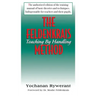 The Feldenkrais Method: Teaching by Handling