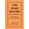 The Pease Record