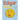 Edgar the Lonely Electron