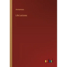Life Lectures