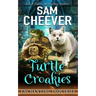 Turtle Croakies