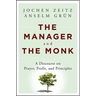 The Manager and the Monk