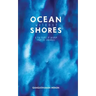 Ocean without Shores: A few pearls of wisdom from six languages