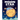 Moon and Star Coloring Book for Kids: Easy & Cute Moon and Star Design Coloring Pages