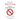 How to Stop Dying for a Cigarette: A Workbook-Diary to Enable Smokers to Break the Habit Without Drugs, Substitutes or Withdrawal