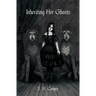 Inheriting Her Ghosts