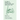 The Wills of Suffolk County, Long Island [New York], Liber A, 1787-1798
