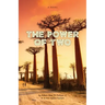 The Power of Two