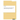 Thai Restaurant. A Food and Beverage Business Development Proposal