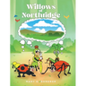 Willows of Northridge